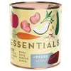 Image de Terra Canis Essential 8+ 6 x 780 g pour chien - poulet, cheval