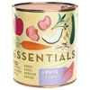 Image de Terra Canis Essential 8+ 6 x 780 g pour chien - poulet, dinde