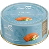 Image de 12x 80g Terra Felis saumon nourriture pour chat humide