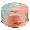 Image de 12x 80g Terra Felis saumon & poulet nourriture pour chat humide