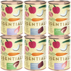Image de 6 x 385 g Terra Canis Essential Mix (3 sortes), nourriture humide pour chien