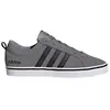 Image de Adidas Baskets Vs Pace 2.0 en occasion ou reconditionné