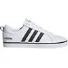 Image de Adidas Baskets Vs Pace 2.0 en occasion ou reconditionné