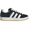 Image de Adidas Originals Baskets Campus 00s en occasion ou reconditionné