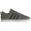 Image de Adidas Baskets Vs Pace 2.0 en occasion ou reconditionné