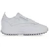Image de Classic Leather Sp + Blanc - 38