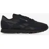 Image de Classic Nylon Noir Noir - 45