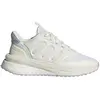 Image de Adidas Baskets X_plrphase en occasion ou reconditionné