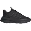 Image de Adidas Baskets X_plrphase en occasion ou reconditionné
