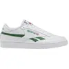 Image de Reebok Classics Baskets Club C Revenge en occasion ou reconditionné