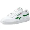 Image de Chaussures Club C Revenge - 100032882 Vert - 40