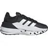 Image de Adidas Baskets Avryn X en occasion ou reconditionné
