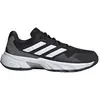 Image de Adidas Chaussures Pour Terre Battue Courtjam Control en occasion ou reconditionné