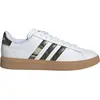 Image de Adidas Baskets Grand Court 2.0 en occasion ou reconditionné