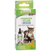 Image de 50ml Vetlando soin des yeux pour chien et chat