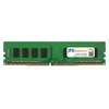 Image de Mémoire RAM PHS-memory SP442300 32Go DDR4 3200MHz 288 Broches DIMM Vert