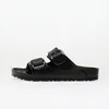 Image de Birkenstock Baskets Birkenstock Arizona Big Buckle Eva Black Eur 36