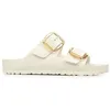 Image de Birkenstock Arizona Big Buckle Eva - 36