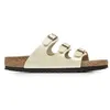 Image de Birkenstock Florida Bs - 36