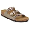 Image de Birkenstock Florida - 37