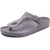 Image de Birkenstock Sandales Gizeh Eva en occasion ou reconditionné