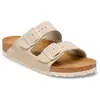 Image de Birkenstock Sandales Arizona Leve en occasion ou reconditionné