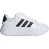 Image de Adidas Baskets Grand Court Platform en occasion ou reconditionné