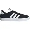 Image de Adidas Baskets Vl Court 3.0 en occasion ou reconditionné