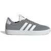Image de Adidas Baskets Vl Court 3.0 en occasion ou reconditionné