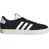 Image de Adidas Baskets Vl Court 3.0 en occasion ou reconditionné