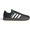 Image de Adidas Baskets Vl Court 3.0 en occasion ou reconditionné