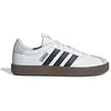 Image de Adidas Baskets Vl Court 3.0 en occasion ou reconditionné