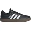Image de Adidas Baskets Vl Court 3.0 en occasion ou reconditionné