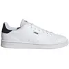 Image de Adidas Baskets Urban Court en occasion ou reconditionné