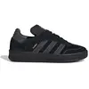 Image de Adidas Originals Baskets Samba Xlg en occasion ou reconditionné