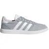 Image de Adidas Baskets Breaknet Sleek en occasion ou reconditionné