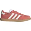 Image de Adidas Baskets Breaknet Sleek en occasion ou reconditionné