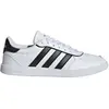 Image de Adidas Baskets Breaknet en occasion ou reconditionné
