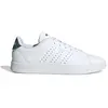 Image de Adidas Baskets Advantage 2.0 en occasion ou reconditionné