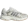 Image de Adidas Baskets Crazychaos 2000 en occasion ou reconditionné