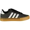 Image de Adidas Baskets Daily 4.0 en occasion ou reconditionné