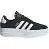Image de Adidas Baskets Vl Court Bold en occasion ou reconditionné