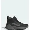 Image de Adidas Chaussure De Randonnée Mi-Montante Terrex Trailmaker 2.0 Gore-Tex Adidas - Core Black / Carbon / Grey Four - 44 2/3