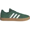 Image de Adidas Baskets Vl Court 3.0 en occasion ou reconditionné