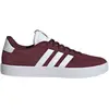 Image de Adidas Baskets Vl Court 3.0 en occasion ou reconditionné