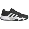 Image de Adidas Chaussures Pour Terre Battue Solematch Control 2 EU 44 2/3 en occasion ou reconditionné