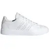 Image de Adidas Baskets Advantage 2.0 en occasion ou reconditionné
