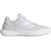 Image de Adidas Chaussures Toutes Surfaces Defiant Speed 2 EU 37 1/3 en occasion ou reconditionné