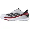 Image de Adidas Chaussures De Padel Crazyquick Ls en occasion ou reconditionné