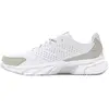 Image de Adidas Chaussures De Court Dur Courtjam Control 3 Premium en occasion ou reconditionné